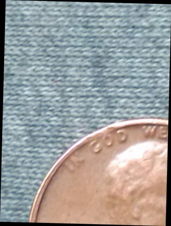 1982-P--LC-With-Clipped-Rim?-Is-It-Real-Or-Just-Post-Mint-Damage?